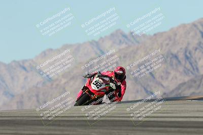 media/Dec-04-2025-Racers Edge (Thu) [[5ebc9f124d]]/2-A Group/7-Session 5 (Turn 9)/